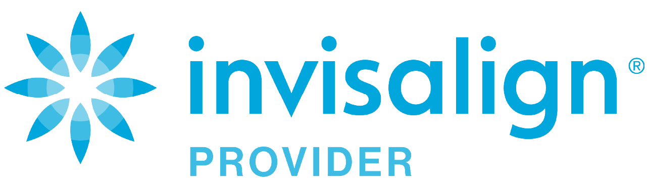 Invisalign Logo