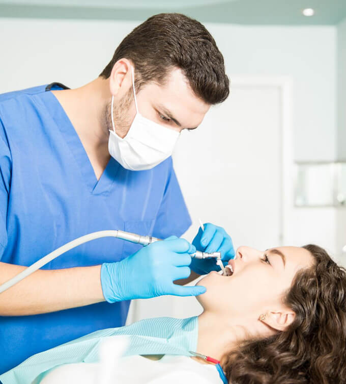Pura Vida Dental Dental Dental Hygiene 01