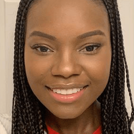 Pura Vida Dental Invisalign Smileview A After