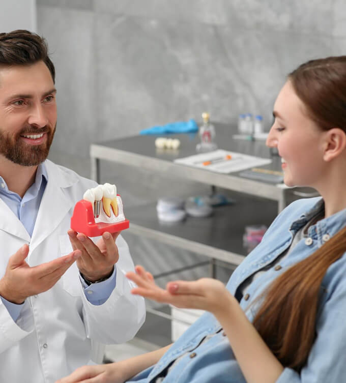 Pura Vida Dental Implants 02